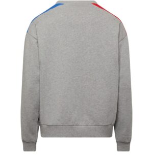 Celine Sweatshirt Cotton Fleece Men Women